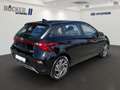 Hyundai i20 FL 1.0 Trend Navi Kamera CarPlay SOFORT VERFÜG Schwarz - thumbnail 4