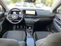 Hyundai i20 FL 1.0 Trend Navi Kamera CarPlay SOFORT VERFÜG Schwarz - thumbnail 12