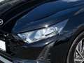 Hyundai i20 FL 1.0 Trend Navi Kamera CarPlay SOFORT VERFÜG Schwarz - thumbnail 6
