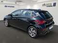 Hyundai i20 FL 1.0 Trend Navi Kamera CarPlay SOFORT VERFÜG Schwarz - thumbnail 5