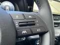 Hyundai i20 FL 1.0 Trend Navi Kamera CarPlay SOFORT VERFÜG Schwarz - thumbnail 18
