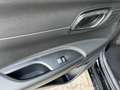 Hyundai i20 FL 1.0 Trend Navi Kamera CarPlay SOFORT VERFÜG Schwarz - thumbnail 17