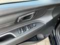 Hyundai i20 FL 1.0 Trend Navi Kamera CarPlay SOFORT VERFÜG Schwarz - thumbnail 16