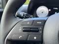 Hyundai i20 FL 1.0 Trend Navi Kamera CarPlay SOFORT VERFÜG Schwarz - thumbnail 19