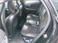 Volvo V40 V40 D3 Geartronic RDesign Zwart - thumbnail 13