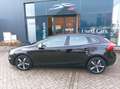 Volvo V40 V40 D3 Geartronic RDesign Zwart - thumbnail 23