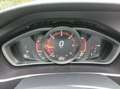 Volvo V40 V40 D3 Geartronic RDesign Zwart - thumbnail 20