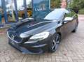 Volvo V40 V40 D3 Geartronic RDesign Zwart - thumbnail 22