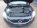 Volvo V40 V40 D3 Geartronic RDesign Zwart - thumbnail 15