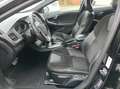 Volvo V40 V40 D3 Geartronic RDesign Zwart - thumbnail 14