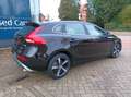 Volvo V40 V40 D3 Geartronic RDesign Zwart - thumbnail 7