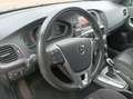 Volvo V40 V40 D3 Geartronic RDesign Zwart - thumbnail 16