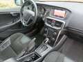 Volvo V40 V40 D3 Geartronic RDesign Zwart - thumbnail 10