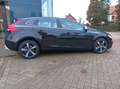 Volvo V40 V40 D3 Geartronic RDesign Zwart - thumbnail 8