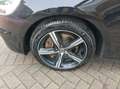 Volvo V40 V40 D3 Geartronic RDesign Zwart - thumbnail 4