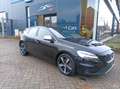 Volvo V40 V40 D3 Geartronic RDesign Zwart - thumbnail 2
