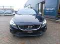 Volvo V40 V40 D3 Geartronic RDesign Zwart - thumbnail 3