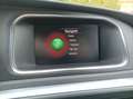 Volvo V40 V40 D3 Geartronic RDesign Zwart - thumbnail 19