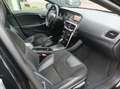 Volvo V40 V40 D3 Geartronic RDesign Zwart - thumbnail 9