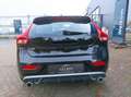Volvo V40 V40 D3 Geartronic RDesign Zwart - thumbnail 24
