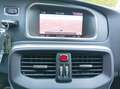 Volvo V40 V40 D3 Geartronic RDesign Zwart - thumbnail 18