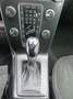 Volvo V40 V40 D3 Geartronic RDesign Zwart - thumbnail 17