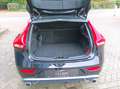 Volvo V40 V40 D3 Geartronic RDesign Zwart - thumbnail 12