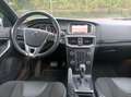 Volvo V40 V40 D3 Geartronic RDesign Zwart - thumbnail 11