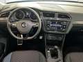 Volkswagen Tiguan IQ.DRIVE 1,5 AHK Grau - thumbnail 5