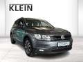 Volkswagen Tiguan IQ.DRIVE 1,5 AHK Grau - thumbnail 1