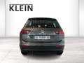 Volkswagen Tiguan IQ.DRIVE 1,5 AHK Grau - thumbnail 4
