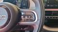 Fiat 500 42kWh Icône Blanc - thumbnail 21