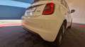Fiat 500 42kWh Icône Blanc - thumbnail 17