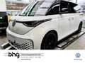 Volkswagen ID. Buzz LR h Goal Weiß - thumbnail 1