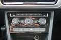 Volkswagen Touran Comfortline 2.0 TDI Navi,PDC,Standheiz. Weiß - thumbnail 14