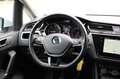 Volkswagen Touran Comfortline 2.0 TDI Navi,PDC,Standheiz. Weiß - thumbnail 12
