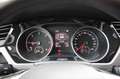 Volkswagen Touran Comfortline 2.0 TDI Navi,PDC,Standheiz. Weiß - thumbnail 13