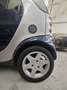smart forTwo 0.8 cdi Smart&Pulse - thumbnail 6