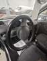 smart forTwo 0.8 cdi Smart&Pulse - thumbnail 7