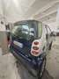 smart forTwo 0.8 cdi Smart&Pulse - thumbnail 4