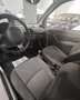 smart forTwo 0.8 cdi Smart&Pulse - thumbnail 9