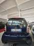smart forTwo 0.8 cdi Smart&Pulse - thumbnail 5