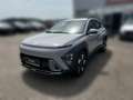 Hyundai KONA (SX2) Prestige Line 1.6 T-GDI 4WD DCT Grau - thumbnail 15