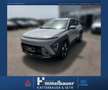 Hyundai KONA (SX2) Prestige Line 1.6 T-GDI 4WD DCT Grau - thumbnail 1