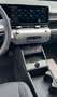 Hyundai KONA (SX2) Prestige Line 1.6 T-GDI 4WD DCT Grau - thumbnail 11