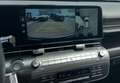 Hyundai KONA (SX2) Prestige Line 1.6 T-GDI 4WD DCT Grau - thumbnail 7