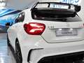 Mercedes-Benz A 45 AMG 4Matic 7G-DCT Blanc - thumbnail 12