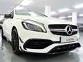 Mercedes-Benz A 45 AMG 4Matic 7G-DCT Blanc - thumbnail 6