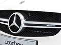 Mercedes-Benz A 45 AMG 4Matic 7G-DCT Blanc - thumbnail 15