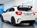 Mercedes-Benz A 45 AMG 4Matic 7G-DCT Blanc - thumbnail 8